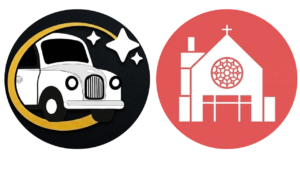 logo combined